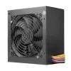 Antec META V550 550W Power Supply