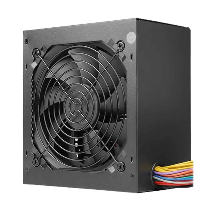 Antec META V550 550W Power Supply