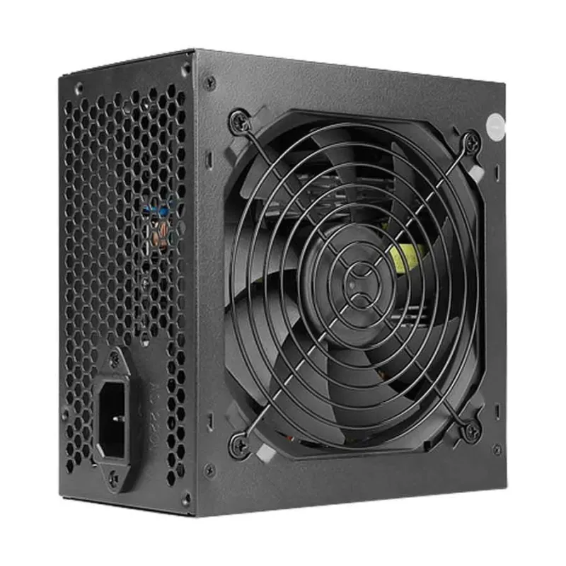 Antec META V550 550W Power Supply