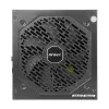 Antec NE1000G M 1000W ATX 3.0 Full Modular Power Supply
