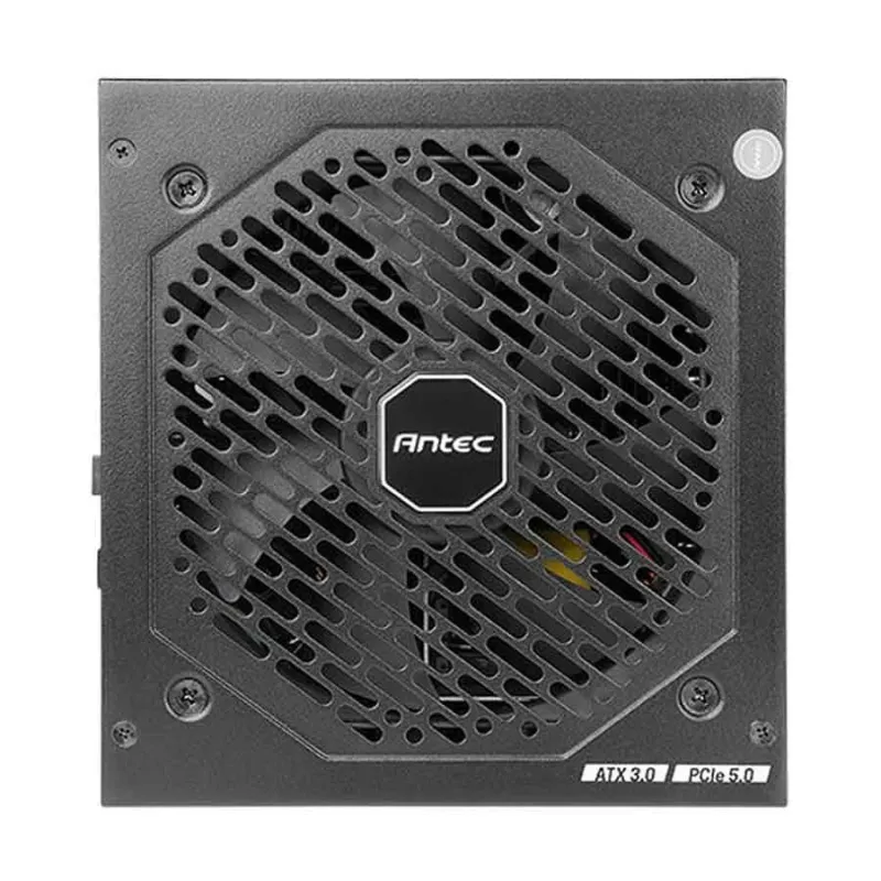 Antec NE1000G M 1000W ATX 3.0 Full Modular Power Supply
