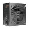 Antec NE1000G M 1000W ATX 3.0 Full Modular Power Supply