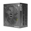 Antec NE1000G M 1000W ATX 3.0 Full Modular Power Supply
