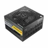 Antec NE1000G M 1000W ATX 3.0 Full Modular Power Supply