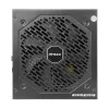 Antec NE1300G M ATX 3.0 1300W 80 Plus Gold Full Modular Power Supply