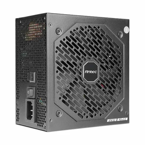 Antec NE1300G M ATX 3.0 1300W 80 Plus Gold Full Modular Power Supply