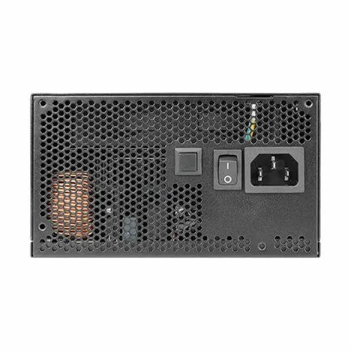 Antec NE1300G M ATX 3.0 1300W 80 Plus Gold Full Modular Power Supply