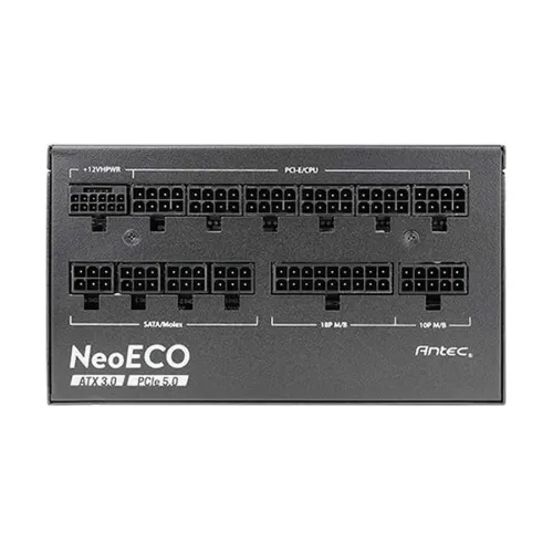 Antec NE1300G M ATX 3.0 1300W 80 Plus Gold Full Modular Power Supply