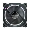 Antec Neon 120 ARGB 3 in 1 Pack Casing Fan with Controller