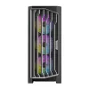 Antec Performance 1 FT ARGB E-ATX Full Tower Gaming Casing