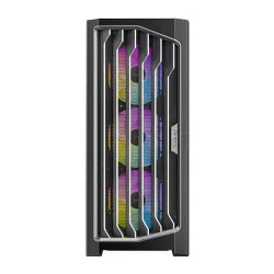 Antec Performance 1 FT ARGB E-ATX Full Tower Gaming Casing