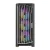 Antec Performance 1 FT ARGB E-ATX Full Tower Gaming Casing