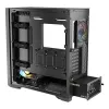 Antec Performance 1 FT ARGB E-ATX Full Tower Gaming Casing