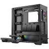 Antec Performance 1 FT ARGB E-ATX Full Tower Gaming Casing