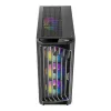Antec Performance 1 FT ARGB E-ATX Full Tower Gaming Casing