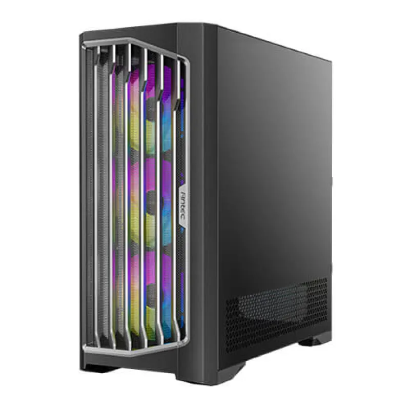 Antec Performance 1 FT ARGB E-ATX Full Tower Gaming Casing