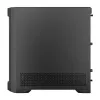 Antec Performance 1 FT ARGB E-ATX Full Tower Gaming Casing