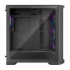 Antec Performance 1 FT ARGB E-ATX Full Tower Gaming Casing