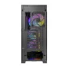 Antec Performance 1 FT ARGB E-ATX Full Tower Gaming Casing