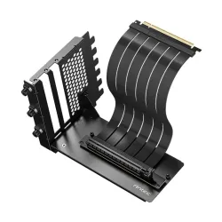 Antec RTX40 PCIe4.0 Riser Cable Vertical Bracket Kit