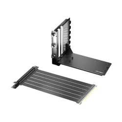 Antec RTX40 PCIe4.0 Riser Cable Vertical Bracket Kit