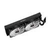 Antec Symphony 240 ARGB All-in-One Liquid CPU Cooler
