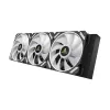 Antec Symphony 360 ARGB All-in-One Liquid CPU Cooler