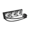 Antec Symphony 360 ARGB All-in-One Liquid CPU Cooler