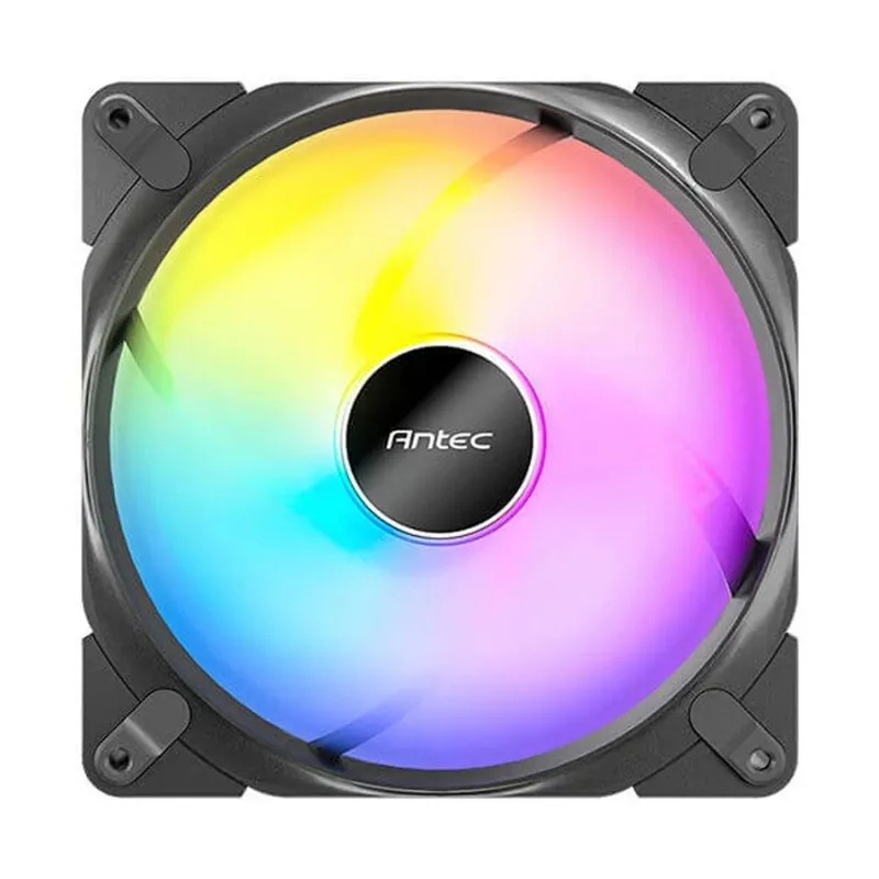 Antec Tranquil 140 ARGB 140mm Casing Fan