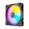 Antec Tranquil 140 ARGB 140mm Casing Fan