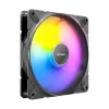 Antec Tranquil 140 ARGB 140mm Casing Fan