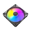 Antec Tranquil 140 ARGB 140mm Casing Fan
