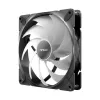 Antec Tranquil 140 ARGB 140mm Casing Fan