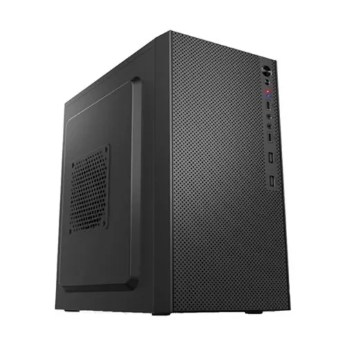 Antec VX10M Micro-ATX Mini Tower Casing