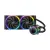 Antec Vortex 240 ARGB All-in-One Liquid CPU Cooler