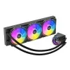 Antec Skeleton 360 ARGB AIO Liquid CPU Cooler