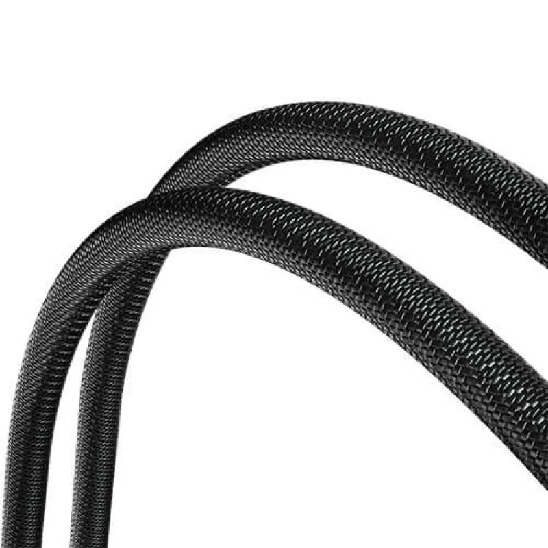 Antec Skeleton 360 ARGB AIO Liquid CPU Cooler