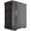 Antec VX320 ARGB Mid Tower ATX Gaming Casing