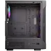 Antec VX320 ARGB Mid Tower ATX Gaming Casing