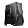 Antec NX310 Mid Tower Gaming Case Antec NX310 Mid Tower Gaming Case