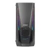Antec NX310 Mid Tower Gaming Case Antec NX310 Mid Tower Gaming Case