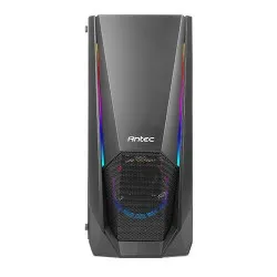 Antec NX310 Mid Tower Gaming Case