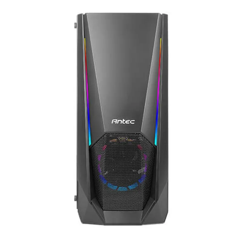 Antec NX310 Mid Tower Gaming Case Antec NX310 Mid Tower Gaming Case