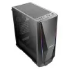 Antec NX310 Mid Tower Gaming Case Antec NX310 Mid Tower Gaming Case