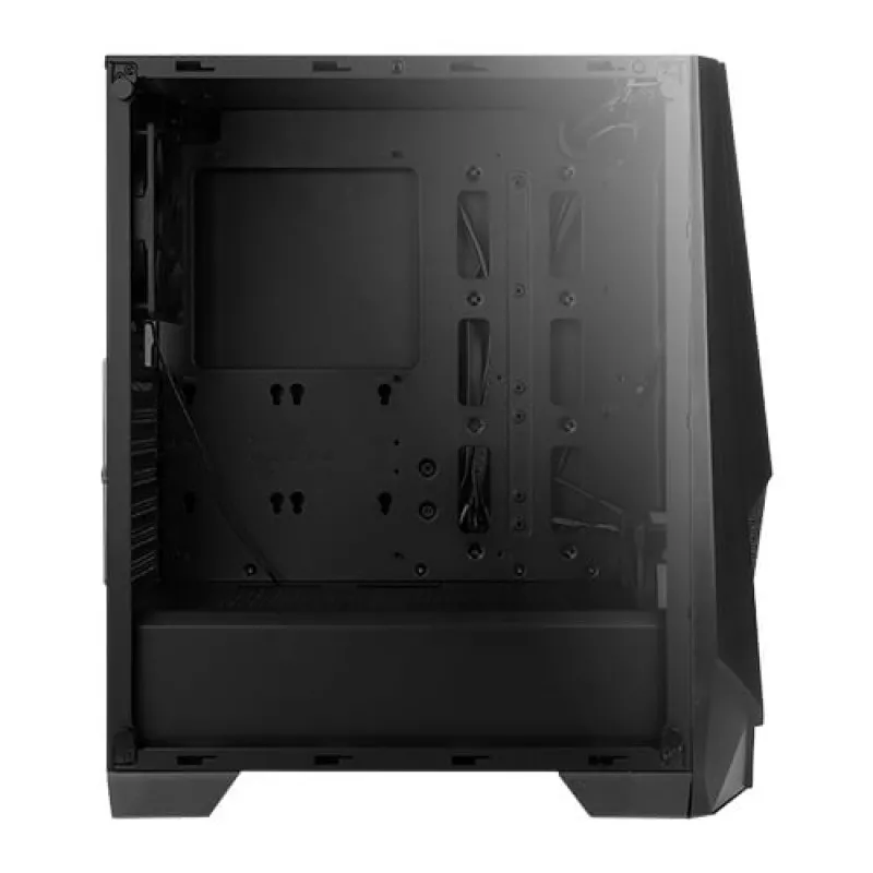 Antec NX310 Mid Tower Gaming Case Antec NX310 Mid Tower Gaming Case