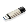 Apacer AH353 32GB USB 3.2 Flash Drive