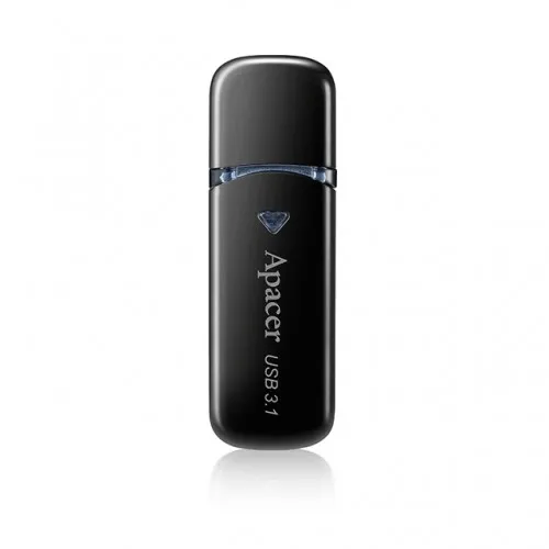 Apacer AH355 128GB USB 3.2 Gen 1 Flash Drive
