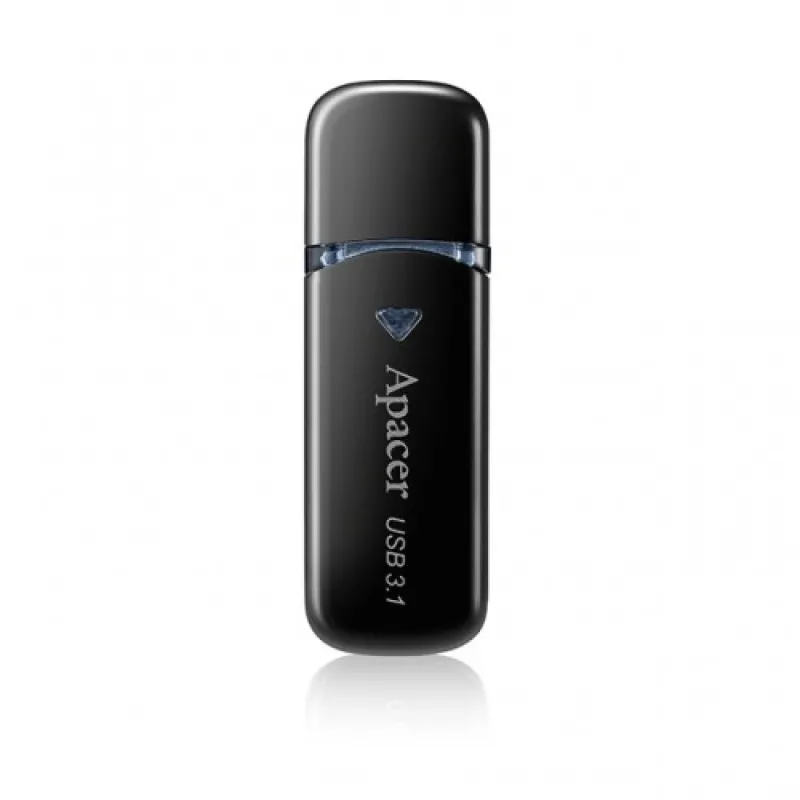 Apacer AH355 128GB USB 3.2 Gen 1 Flash Drive