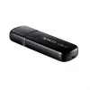 Apacer AH355 128GB USB 3.2 Gen 1 Flash Drive