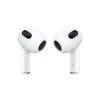 Apple AirPods 3rd generation with Charging Case